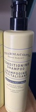 Pharmacopia shampoo element for sale  Elgin