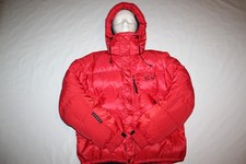 Mountain hardwear conduit for sale  USA