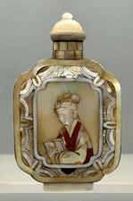 Antique chinese mother for sale  Milwaukee