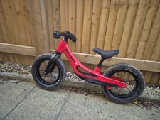 Vitus smoothy red for sale Vitus smoothy red for sale  TADCASTER