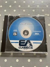 Spiel dune 2000 gebraucht kaufen  Korbach