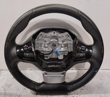 Volante per peugeot usato  Italia
