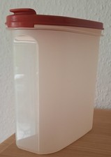 Tupperware eidgenosse trockenv gebraucht kaufen  Köln