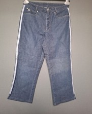 Jean burberry d'occasion  Beauvais