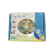 Esphera 360 plastic for sale  Norfork