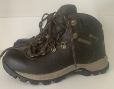 Tec women lite for sale  LONDON