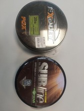 exocet gebraucht kaufen exocet gebraucht kaufen Callbach, Reiffelbach