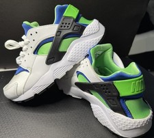 Nike huarache run for sale  Clearwater