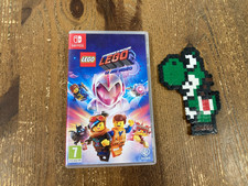 Lego grande aventure d'occasion  Falaise