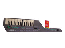 yamaha keytar for sale  STEVENAGE