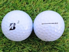 2021 bridgestone golf for sale  STROUD