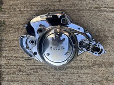Yamaha virago xv750 for sale  BANBURY