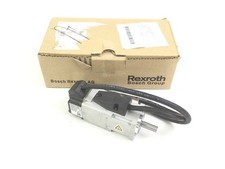 Rexroth msm019a 0300 gebraucht kaufen  Korschenbroich