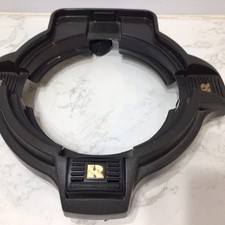 Genuine rainbow vacuum for sale  Tazewell