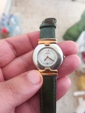 galanti orologio usato galanti orologio usato Enna