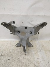 telaietto anteriore yamaha r6 usato telaietto anteriore yamaha r6 usato Italia