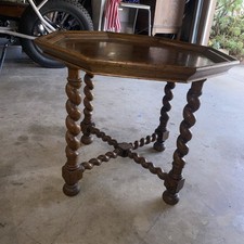 Baker furniture small for sale  Huntington Beach