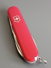 Ancien couteau pièces d'occasion  Lédignan