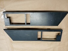 1988 1994 silverado for sale  Barton