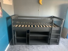 Used grey children for sale Used grey children for sale  NORTHWICH