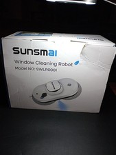 New sunsmai window for sale  Grand Rapids