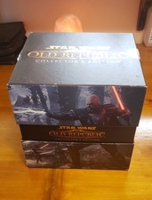 darth malgus for sale  Port Orchard