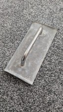 Vintage stainless steel for sale  ROCHESTER
