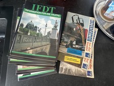 Bundeswehr ifdt innere gebraucht kaufen  Bielefeld