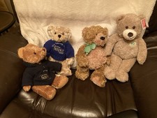 St. giles teddy for sale  WALSALL