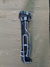 Daf adblue level for sale  DONCASTER