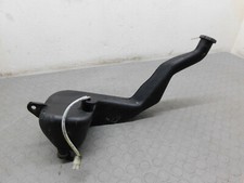 Vaso olio borraccia usato Vaso olio borraccia usato  Napoli