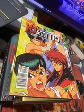 Manga anime comics usato  Roma