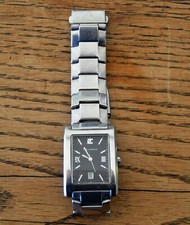 Montre quartz ted d'occasion  Villeneuve-Loubet
