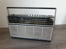 Telefunken bajazzo universal gebraucht kaufen  Ebersbach an der Fils