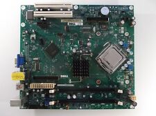 Dell 0jc474 dimension for sale  FAKENHAM