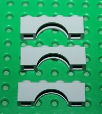 Lego mdstone brick d'occasion  Avesnes-les-Aubert
