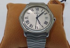 Ebel sport classic usato  Mazara del Vallo