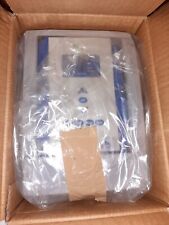 Ksb pumpdrive 5002k20b00se4 gebraucht kaufen Ksb pumpdrive 5002k20b00se4 gebraucht kaufen  Biebesheim