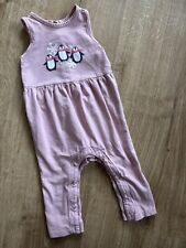 Baby girls months for sale  EDENBRIDGE