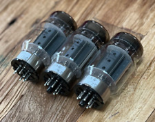Trio matched electro for sale  LEATHERHEAD