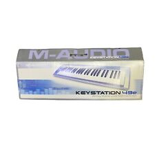 Audio keystation 49e for sale  Prosper