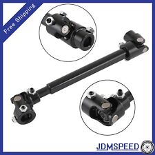 Hooker blackheart steering for sale  Dayton