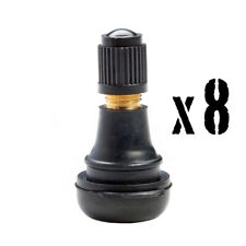 Lot valves roue d'occasion  Montlouis-sur-Loire