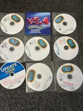 games warehouse for sale games warehouse for sale CANNOCK