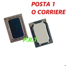 motorola moto g 2014 ricambi usato motorola moto g 2014 ricambi usato Villamagna