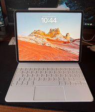 Ipad pro 12.9 usato  Aversa