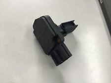 Mass air flow for sale  BLACKBURN