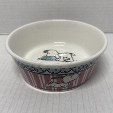 Peanuts snoopy stripe for sale  City of Industry