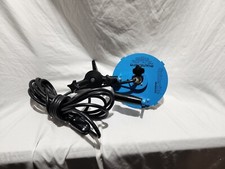 Westcott spiderlite spider for sale  La Vista