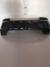 Paraurti posteriore originale usato  Erba